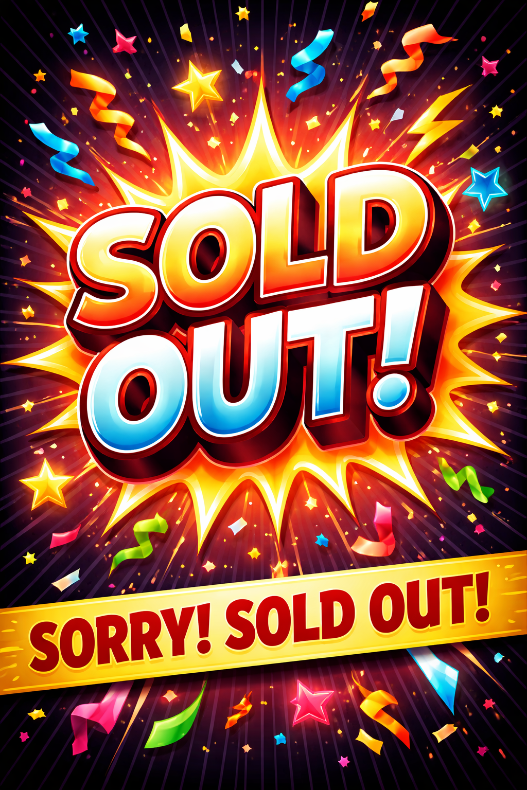 Patato - New ( Aalu, Medium Size ), 1kg ,